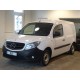 MERCEDES BENZ CITAN