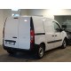 MERCEDES BENZ CITAN