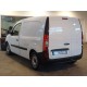 MERCEDES BENZ CITAN