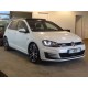 VOLKSWAGEN  GOLF 7