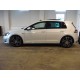 VOLKSWAGEN  GOLF 7