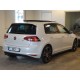 VOLKSWAGEN  GOLF 7