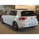 VOLKSWAGEN  GOLF 7