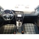 VOLKSWAGEN  GOLF 7