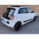 RENAULT TWINGO 3