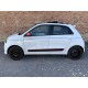 RENAULT TWINGO 3