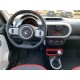 RENAULT TWINGO 3