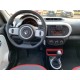 RENAULT TWINGO 3