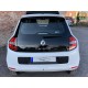 RENAULT TWINGO 3