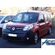 RENAULT GRAND KANGOO