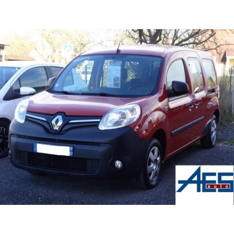 RENAULT GRAND KANGOO