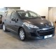 PEUGEOT 207 SW