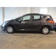 PEUGEOT 207 SW