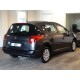 PEUGEOT 207 SW