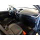 PEUGEOT 207 SW