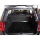 PEUGEOT 207 SW