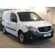 MERCEDES BENZ CITAN