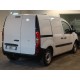 MERCEDES BENZ CITAN