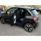 RENAULT TWINGO 3