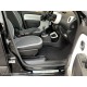 RENAULT TWINGO 3