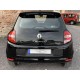 RENAULT TWINGO 3