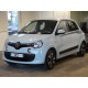 RENAULT  TWINGO