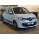 RENAULT  TWINGO