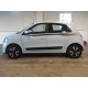 RENAULT  TWINGO