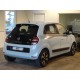 RENAULT  TWINGO