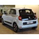 RENAULT  TWINGO