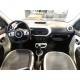 RENAULT  TWINGO