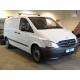 MERCEDES  BENZ- VITO