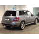 MERCEDES GLK 350 CDI