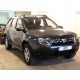 DACIA  DUSTER