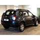 DACIA  DUSTER