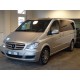 MERCEDES  BENZ- VIANO