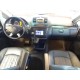 MERCEDES  BENZ- VIANO