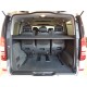 MERCEDES  BENZ- VIANO