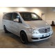 MERCEDES  BENZ- VIANO