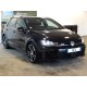 VOLKSWAGEN GOLF 7 GTD