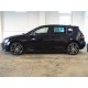 VOLKSWAGEN GOLF 7 GTD