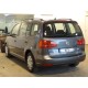 VOLKSWAGEN  TOURAN