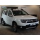 DACIA  DUSTER