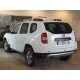 DACIA  DUSTER