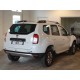 DACIA  DUSTER