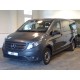 MERCEDES -BENZ VITO