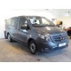 MERCEDES -BENZ VITO