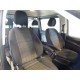 MERCEDES -BENZ VITO