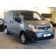 NISSAN NV 200