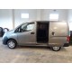 NISSAN NV 200